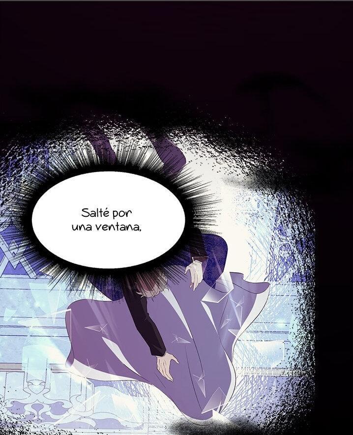 Capitulo 64 page 57
