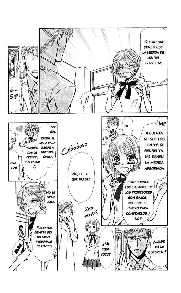 Capitulo 4 page 17