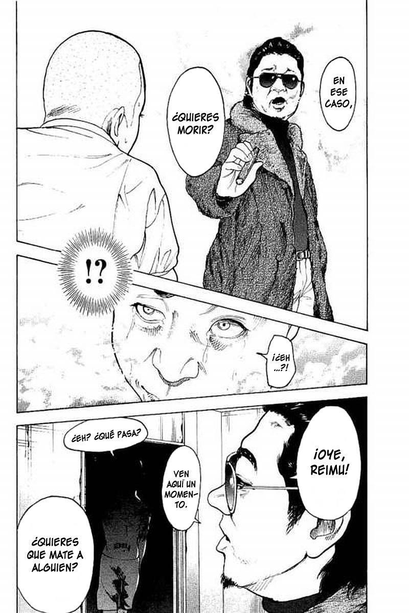 Capitulo 65 page 17