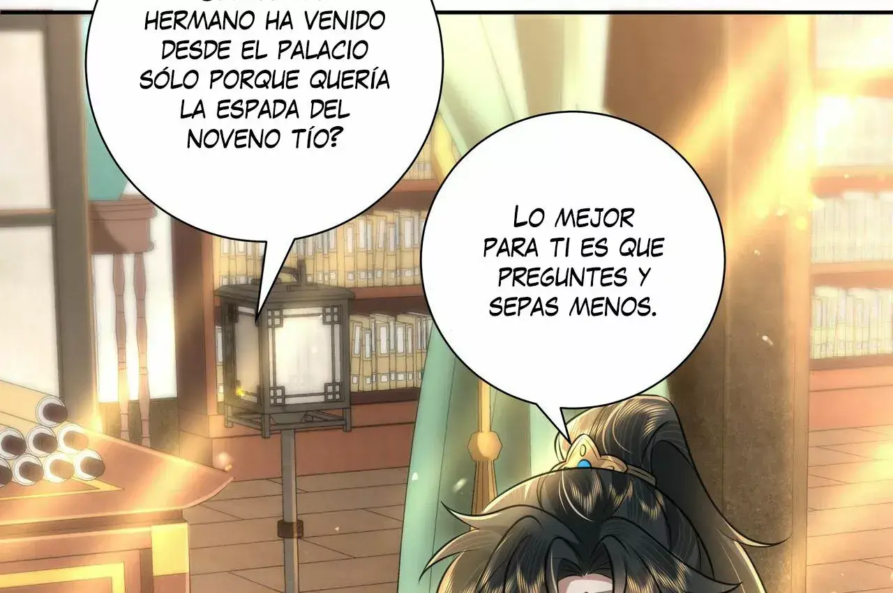 Capitulo 56 page 45