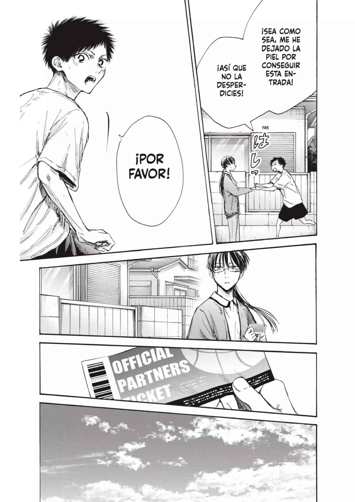Capitulo 92 page 5