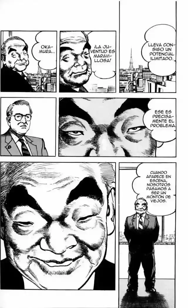 Capitulo 13 page 12