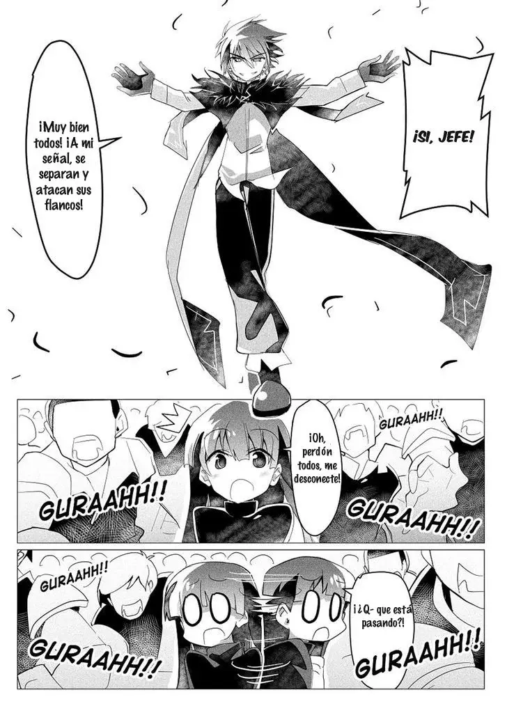Capitulo 6 page 5