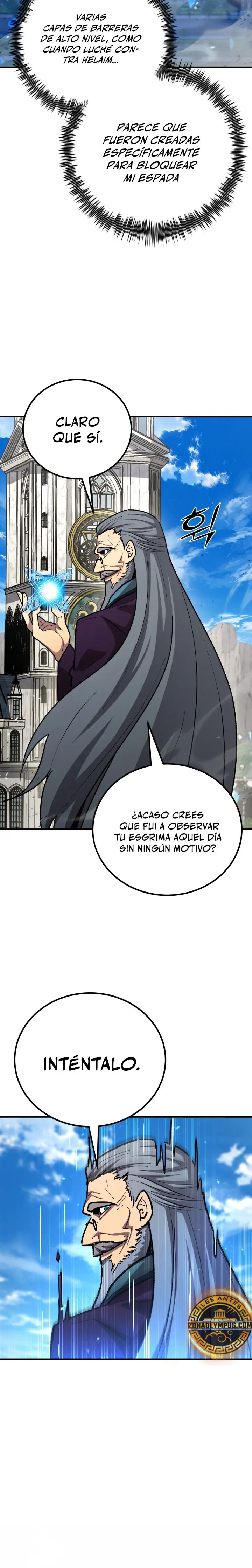Capitulo 194 page 16