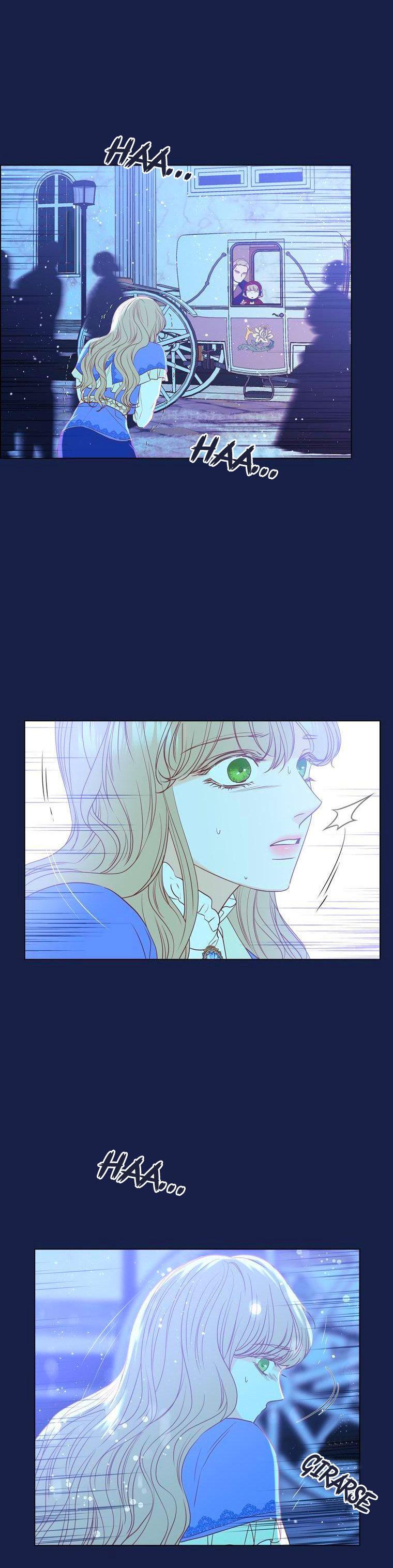 Capitulo 54 page 9