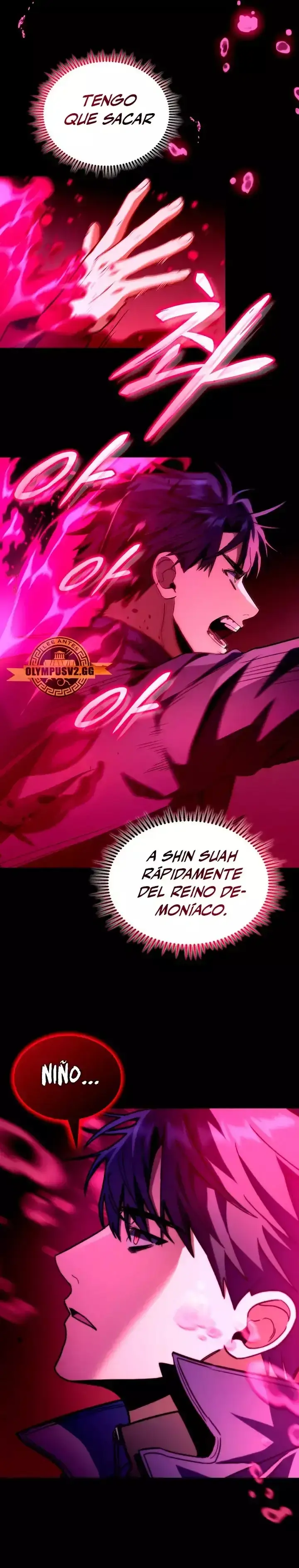 Capitulo 49 page 10