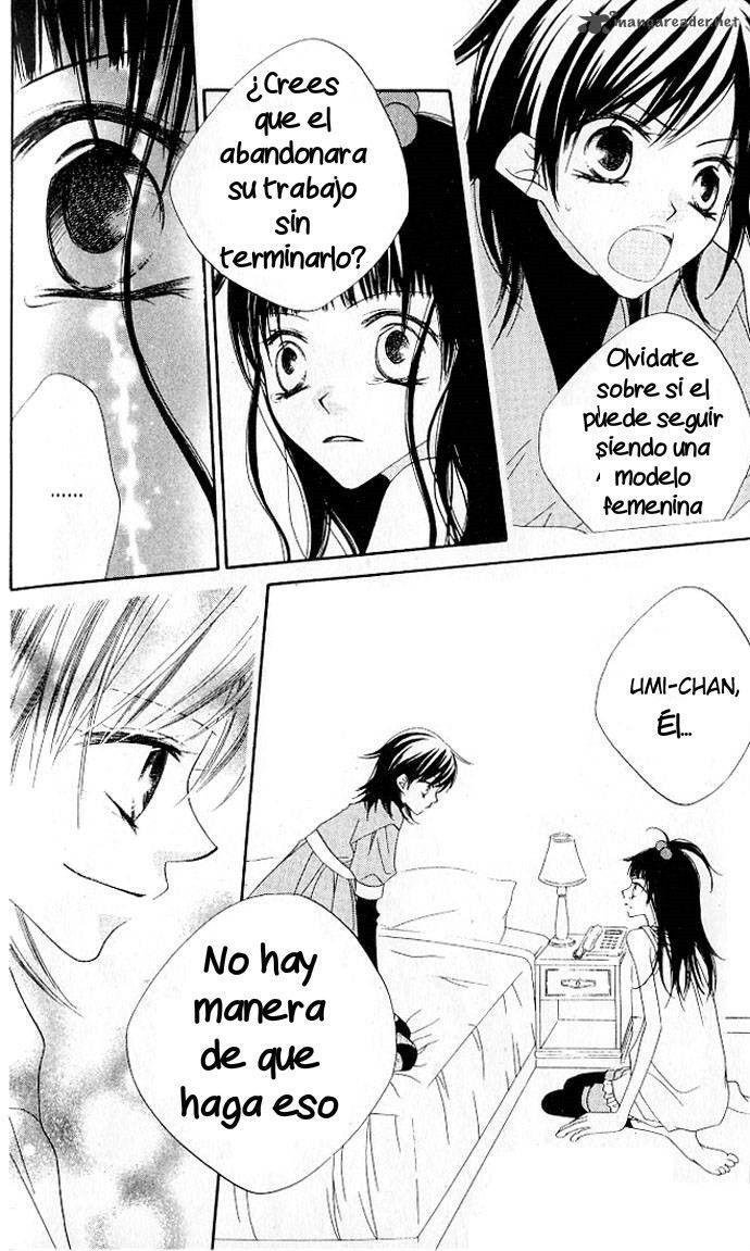 Capitulo 71 page 14
