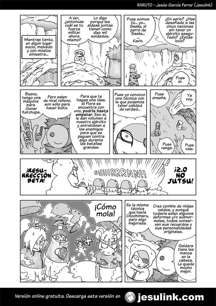 Capitulo 57 page 8