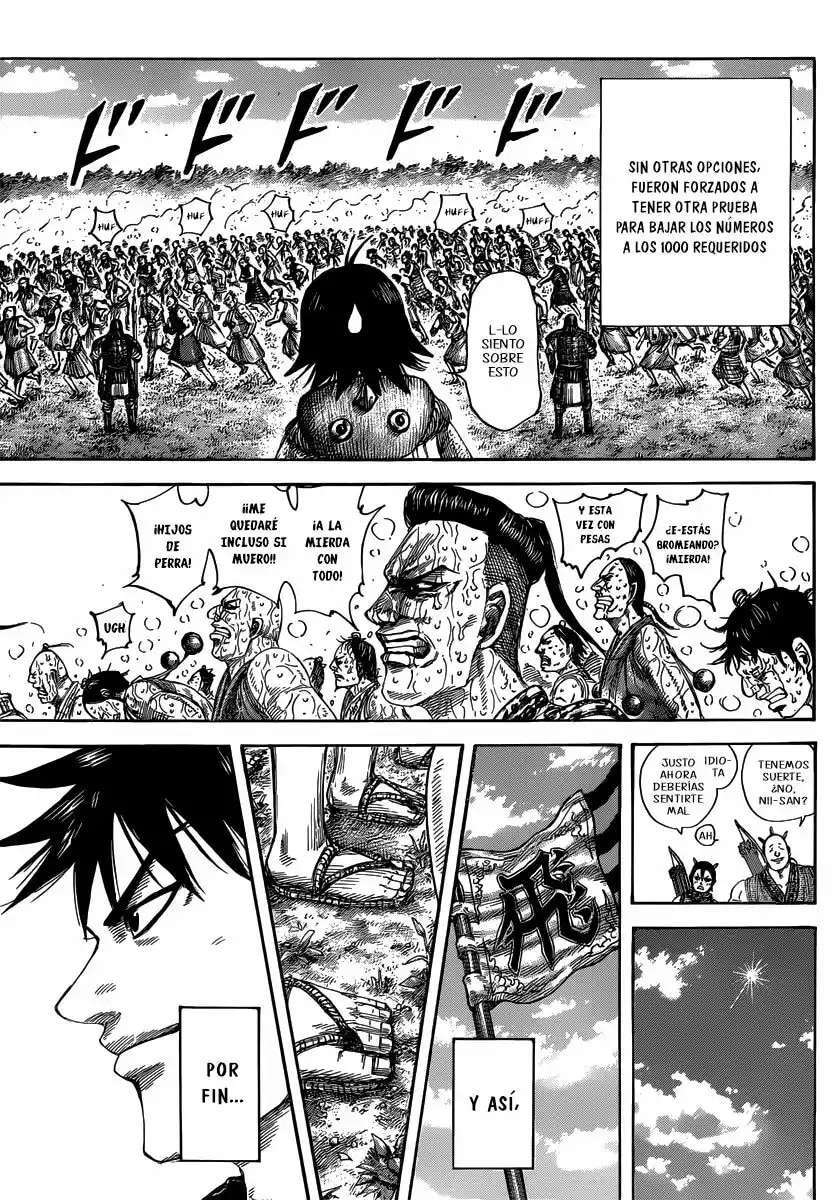Capitulo 493 page 17