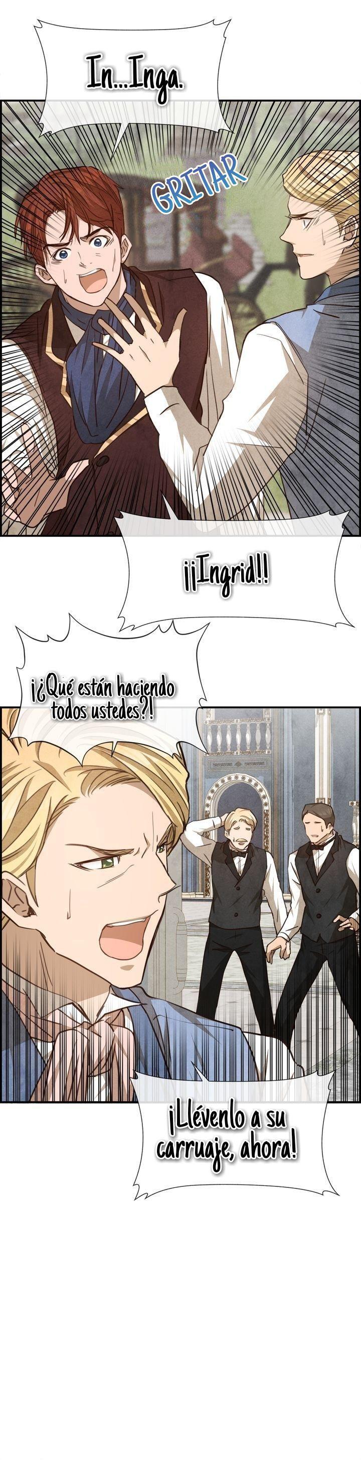 Capitulo 79 page 8