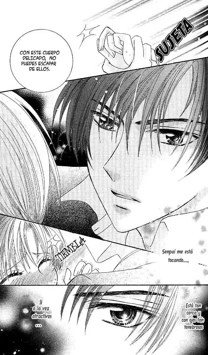 Capitulo 4 page 13