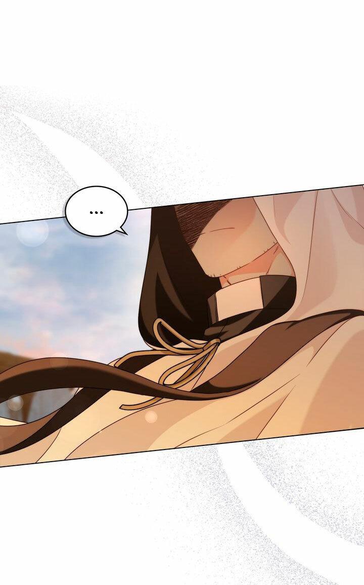 Capitulo 37 page 33
