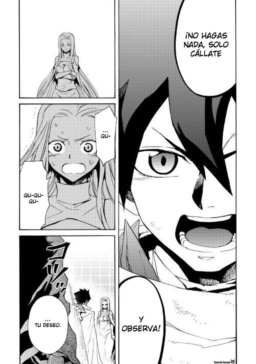 Capitulo 74 page 9