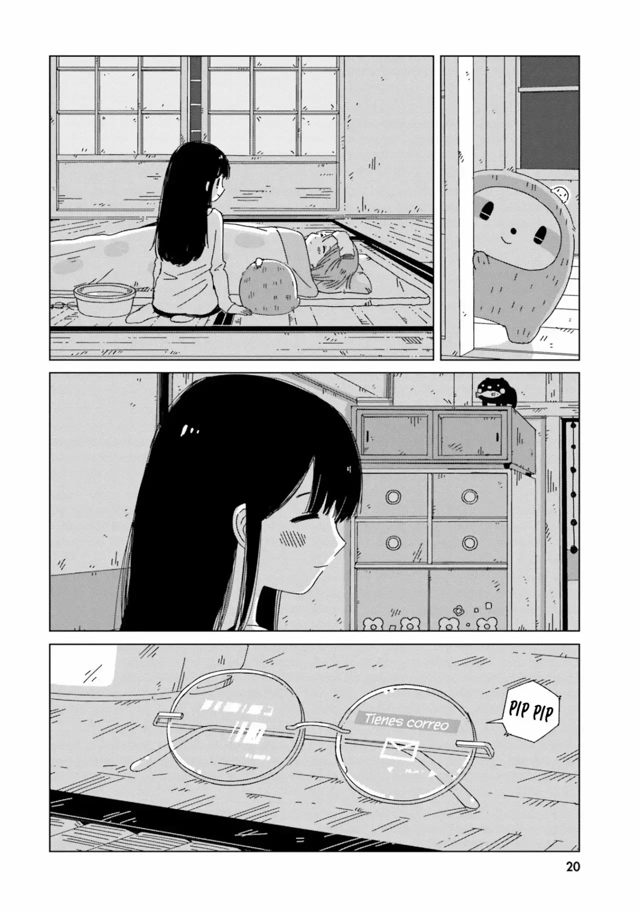 Capitulo 8 page 23