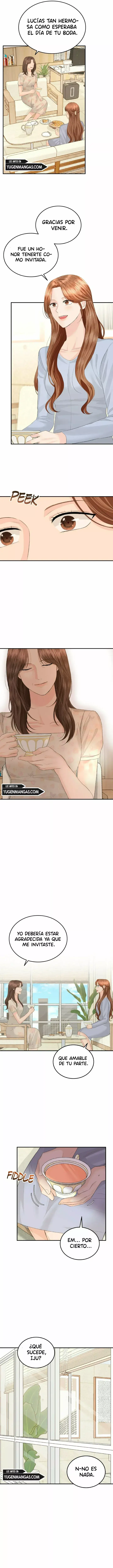 Capitulo 57 page 7