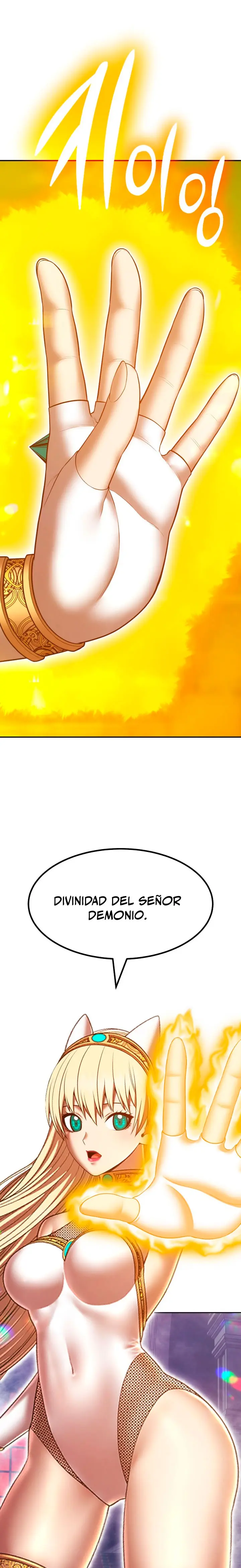 Capitulo 208.1 page 18