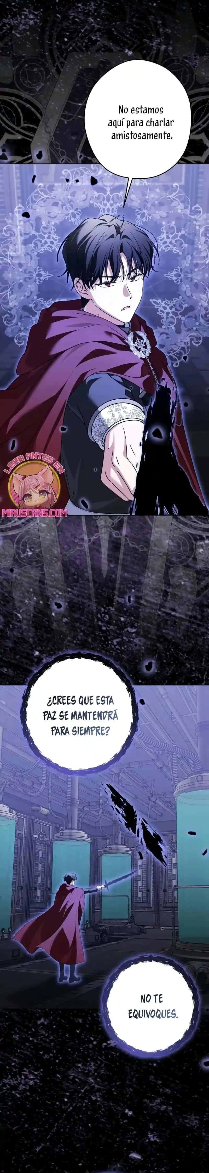 Capitulo 71 page 21