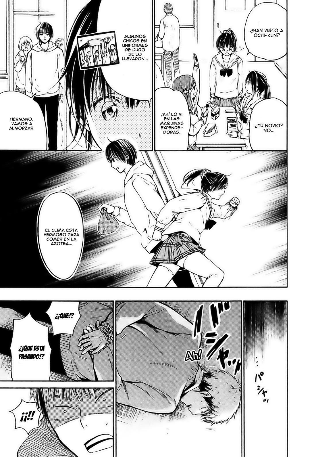 Capitulo 3 page 14