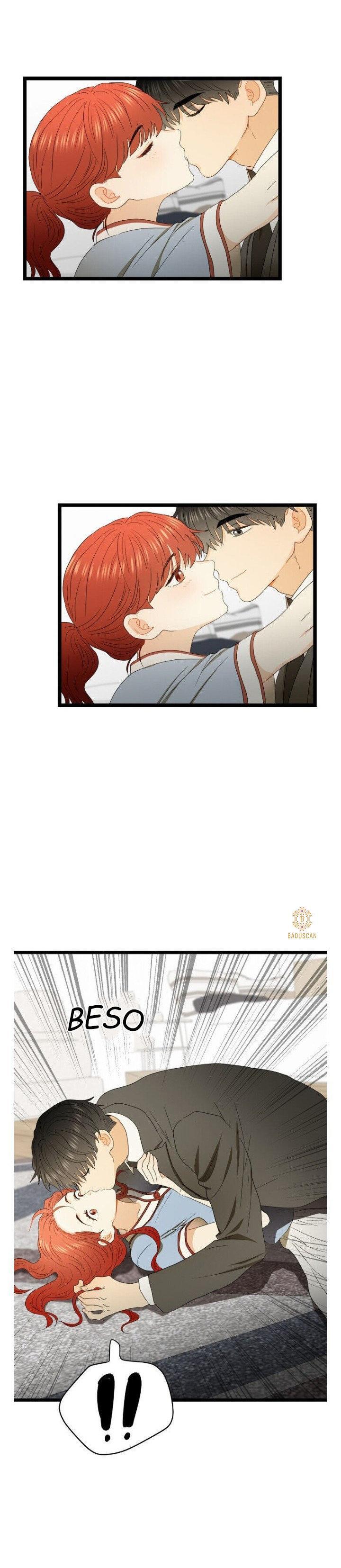 Capitulo 68 page 5