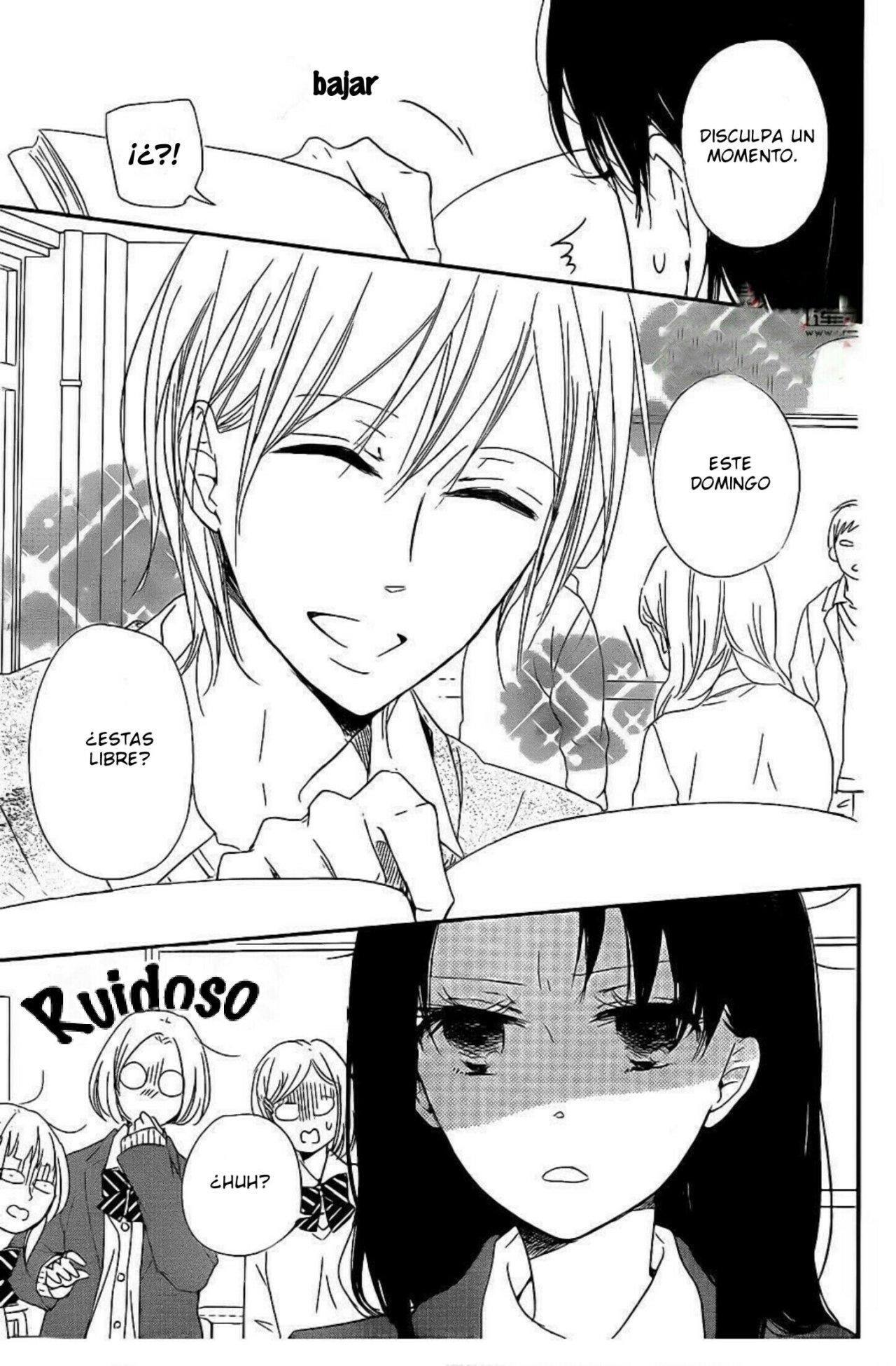 Capitulo 73 page 4