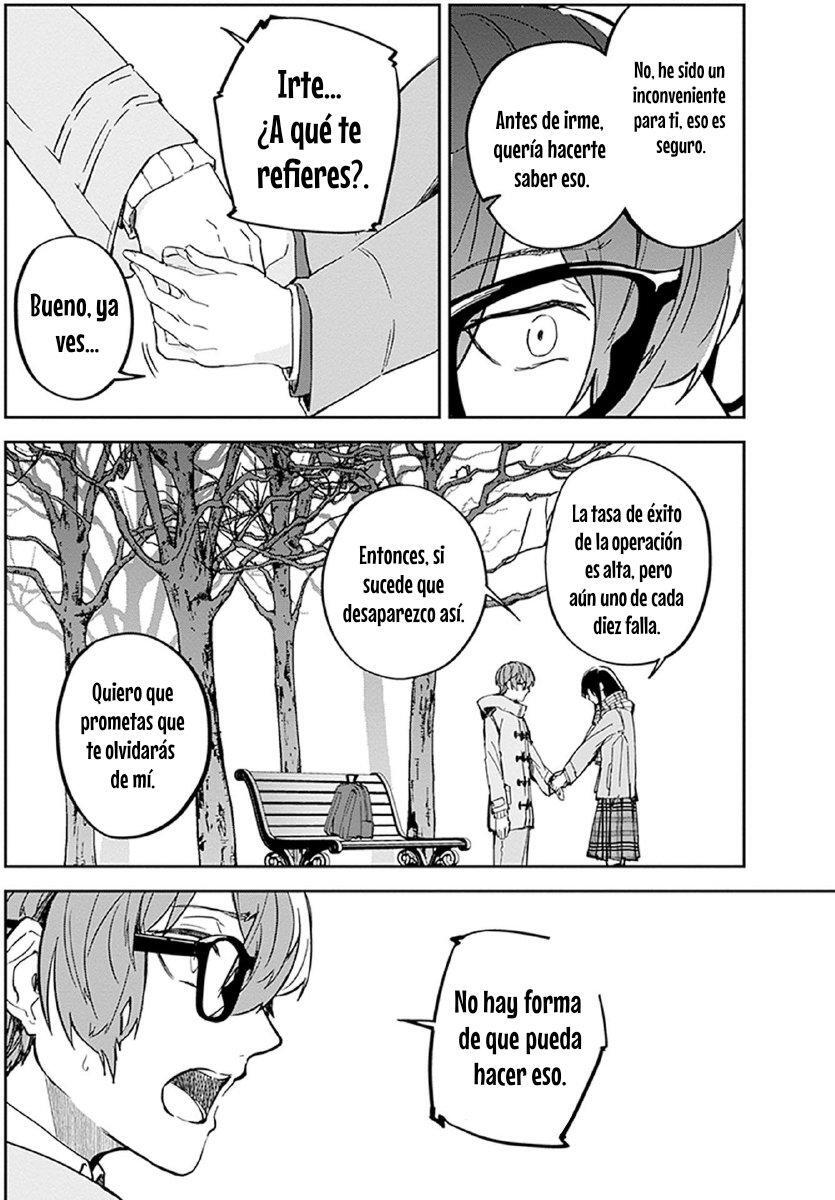 Capitulo 8 page 30