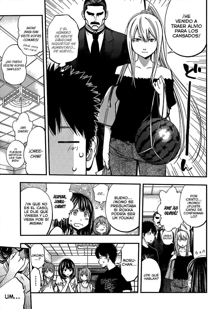 Capitulo 26 page 12