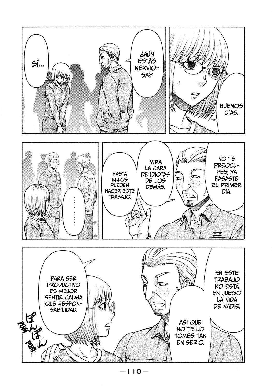Capitulo 80 page 3