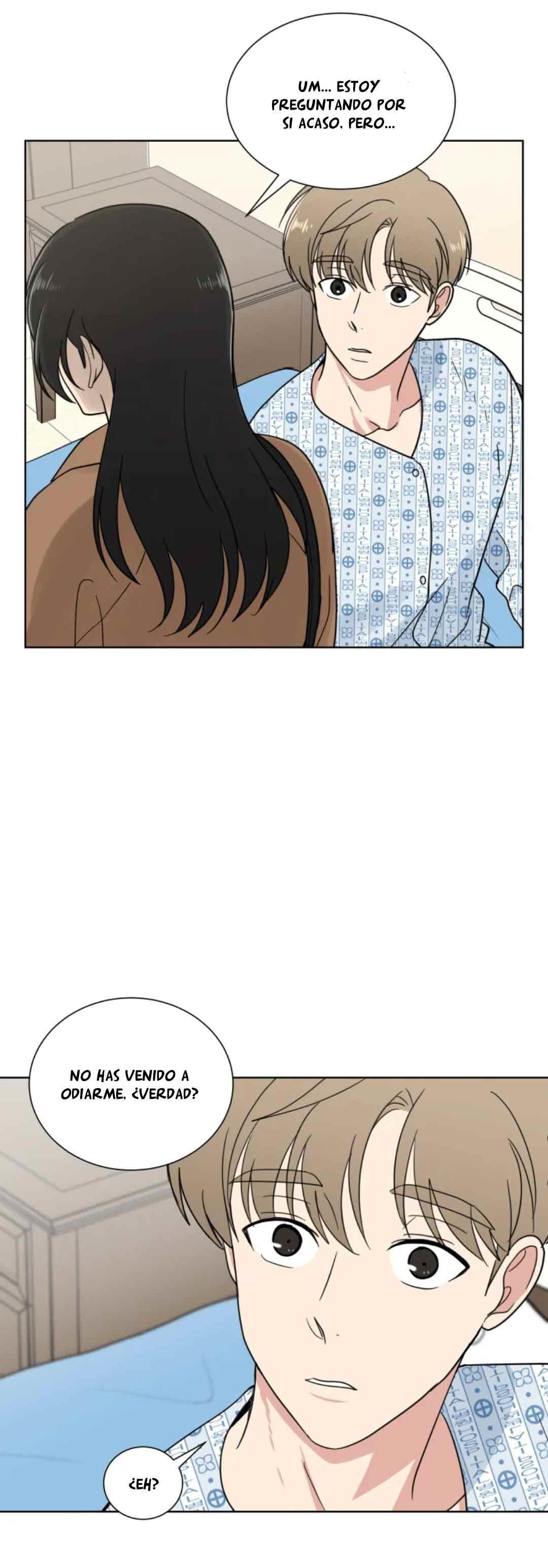 Capitulo 70 page 12
