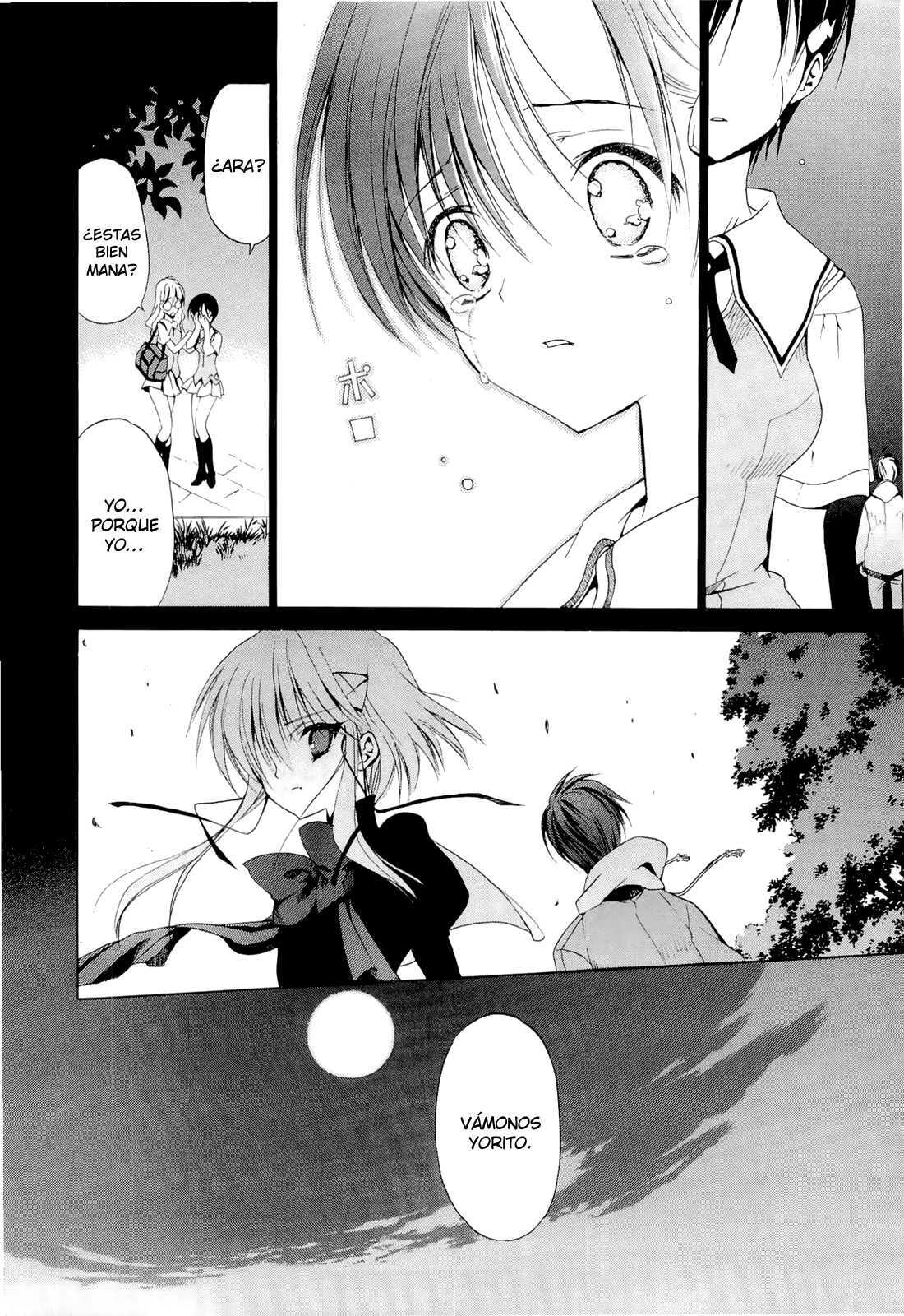Capitulo 9 page 22