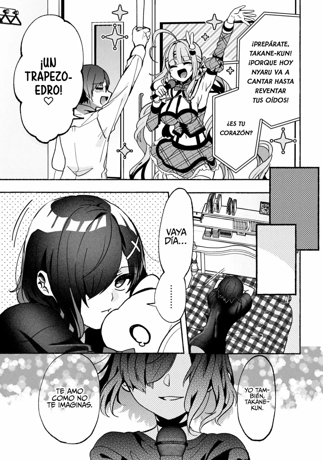 Capitulo 4 page 17