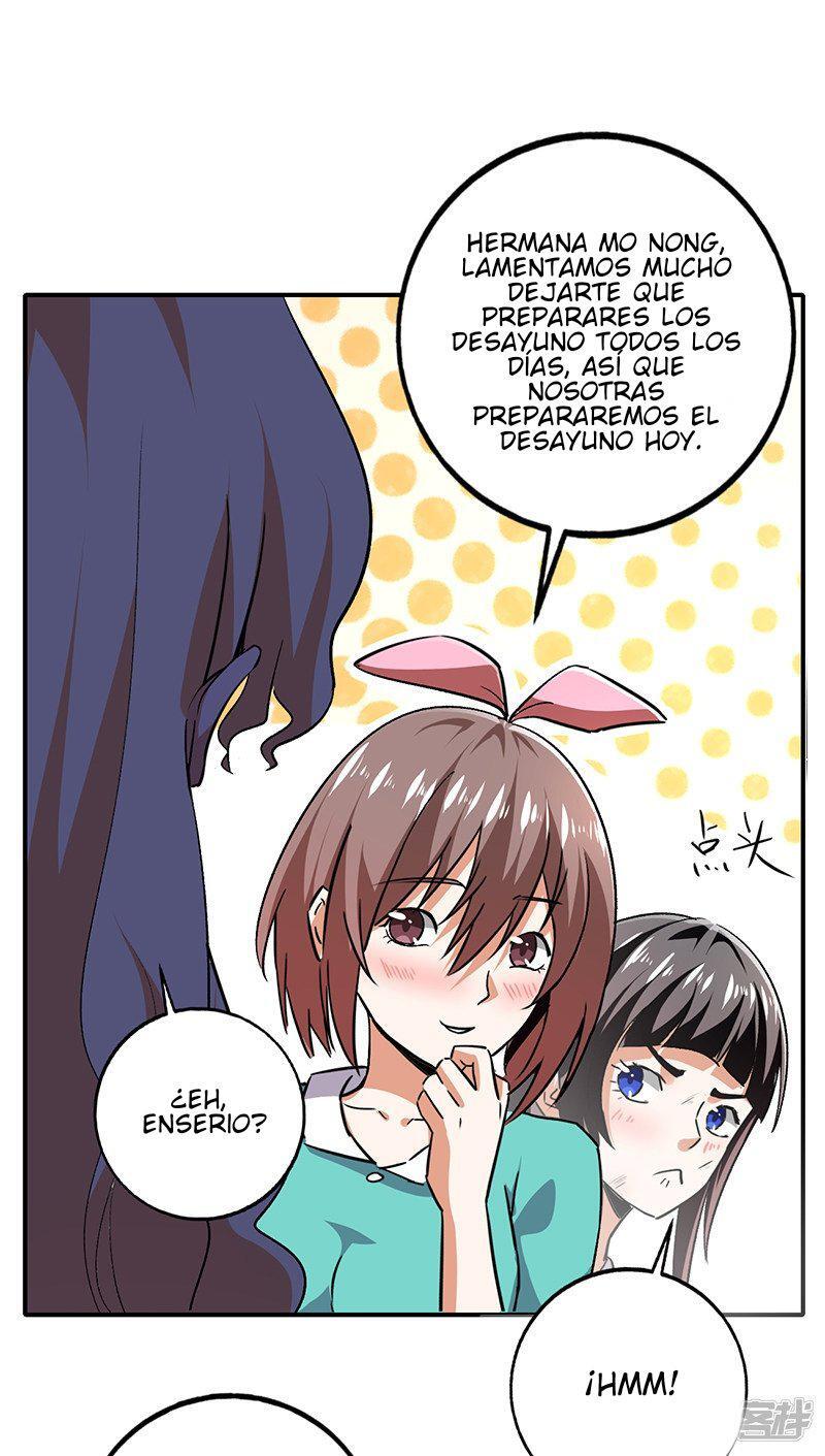 Capitulo 89 page 2