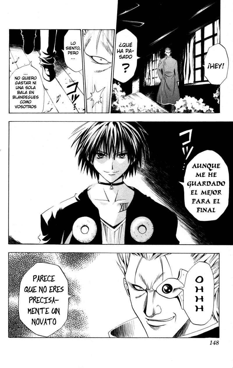 Capitulo 65 page 6