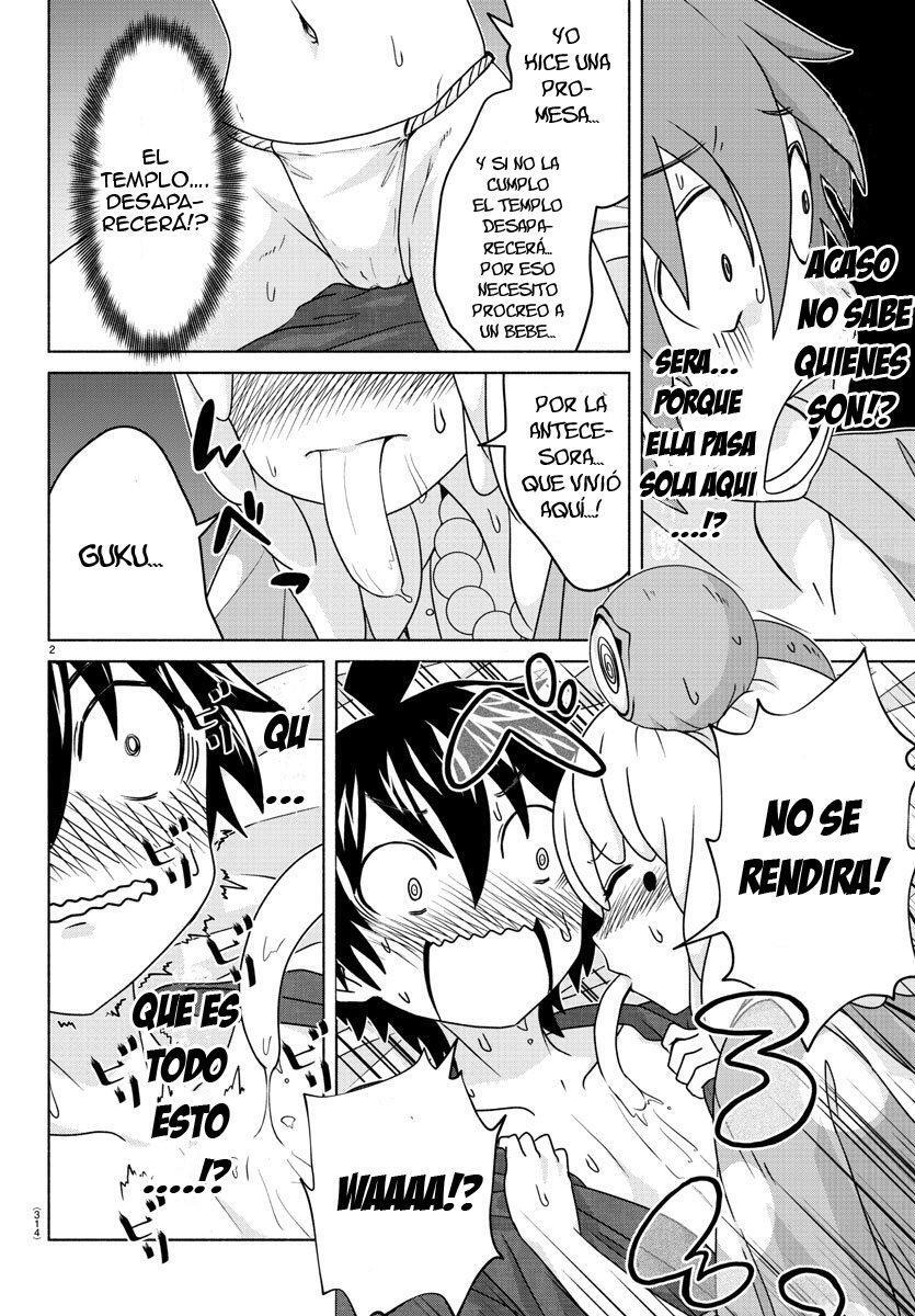 Capitulo 10 page 4