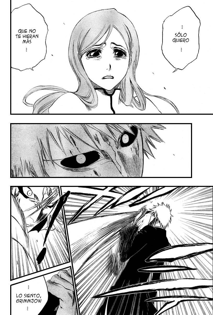 Capitulo 283 page 17