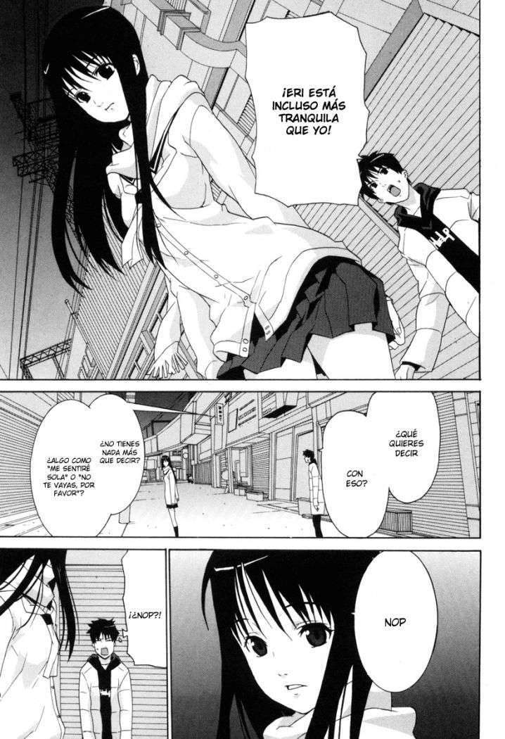 Capitulo 5 page 9