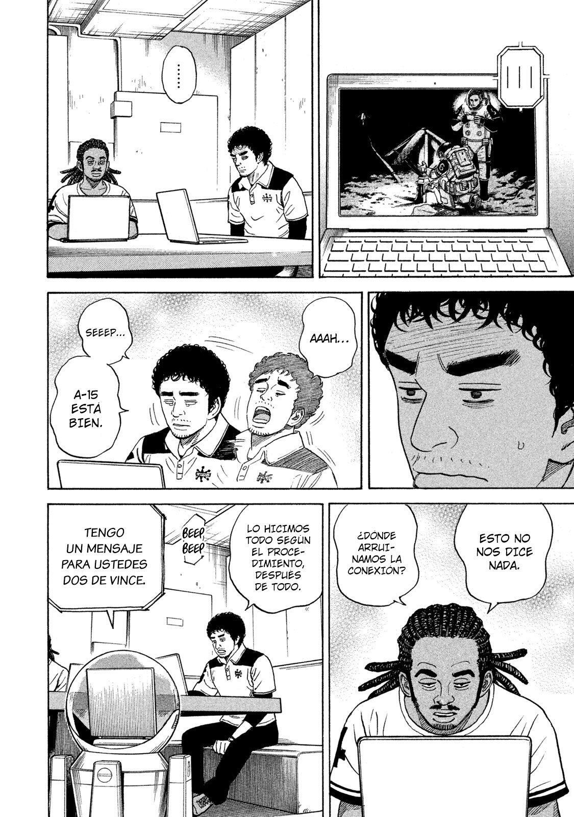 Capitulo 317 page 15