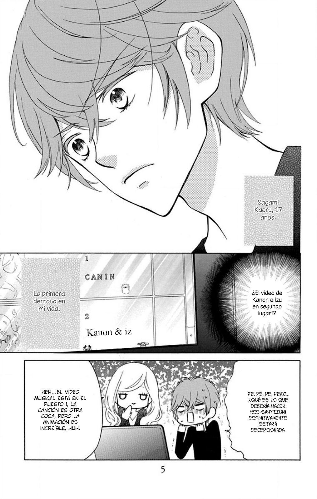 Capitulo 5 page 9
