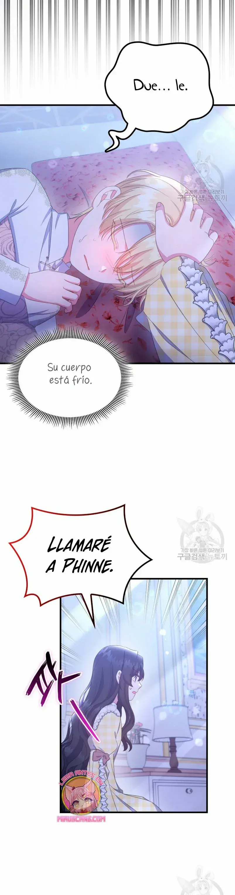 Capitulo 39 page 7