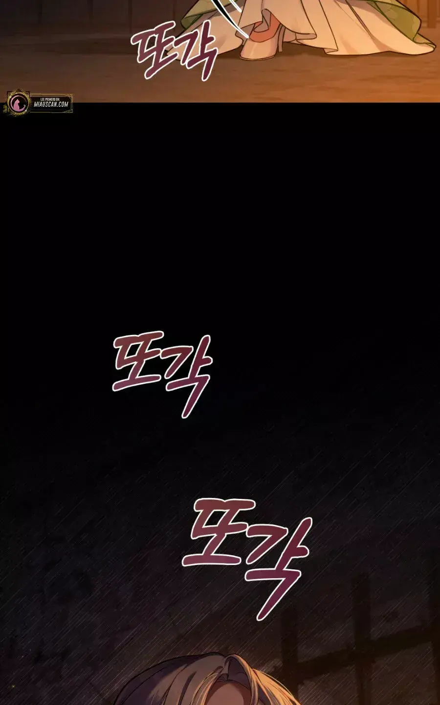 Capitulo 36 page 62