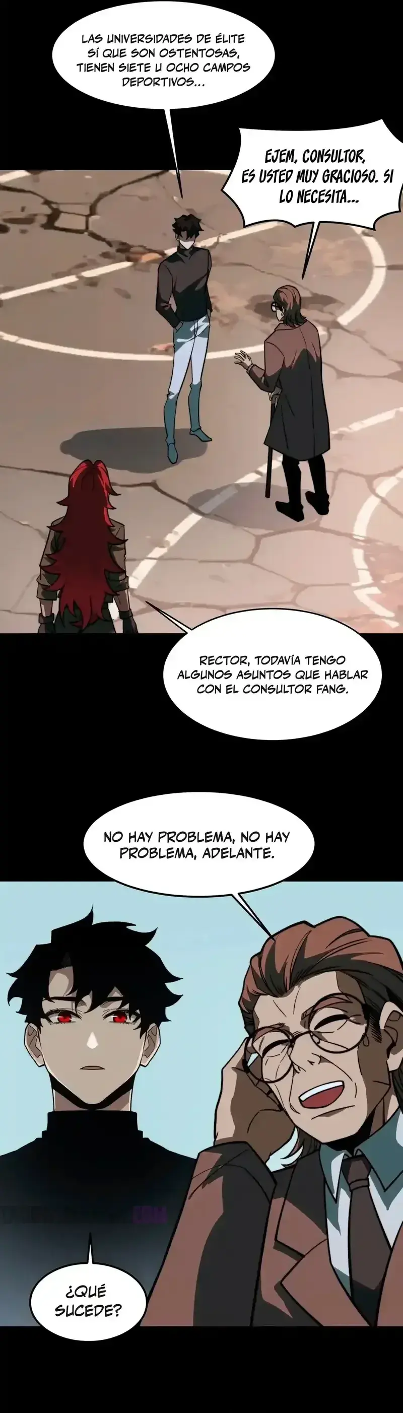 Capitulo 19 page 19