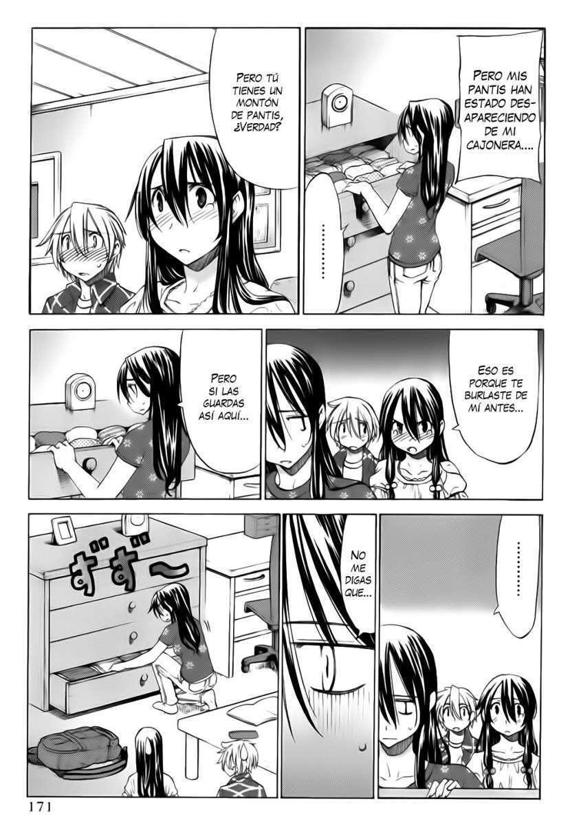 Capitulo 14 page 34