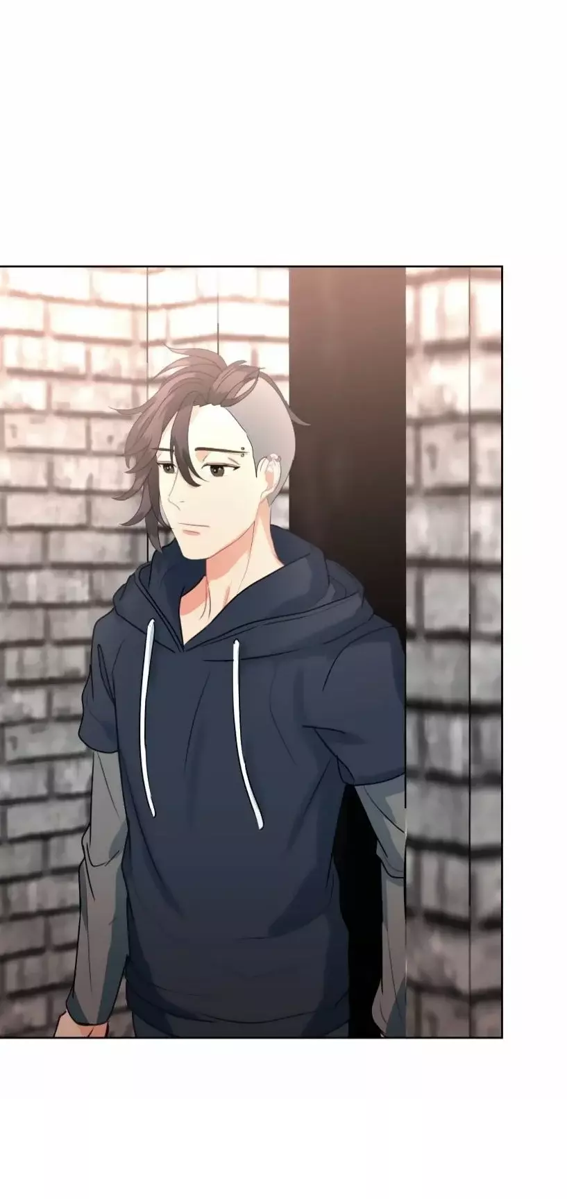 Capitulo 15 page 25
