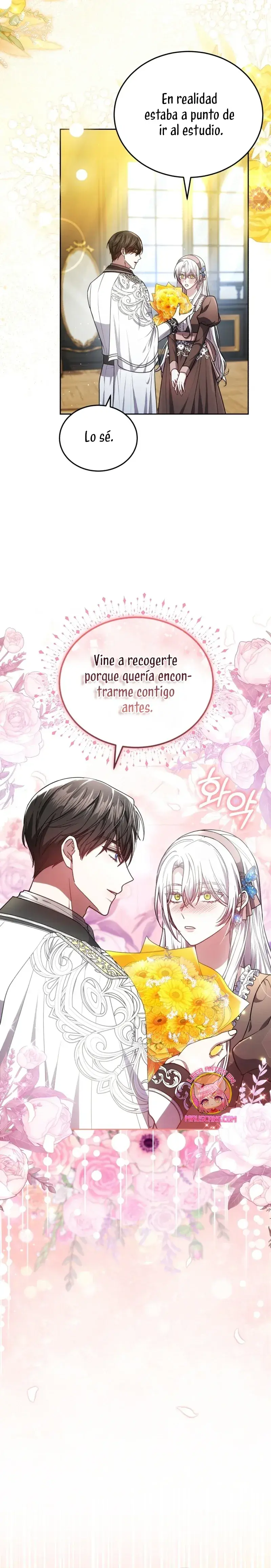 Capitulo 78 page 29