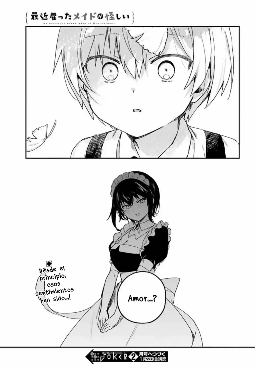Capitulo 13 page 16