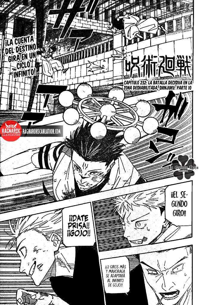 Capitulo 232 page 2