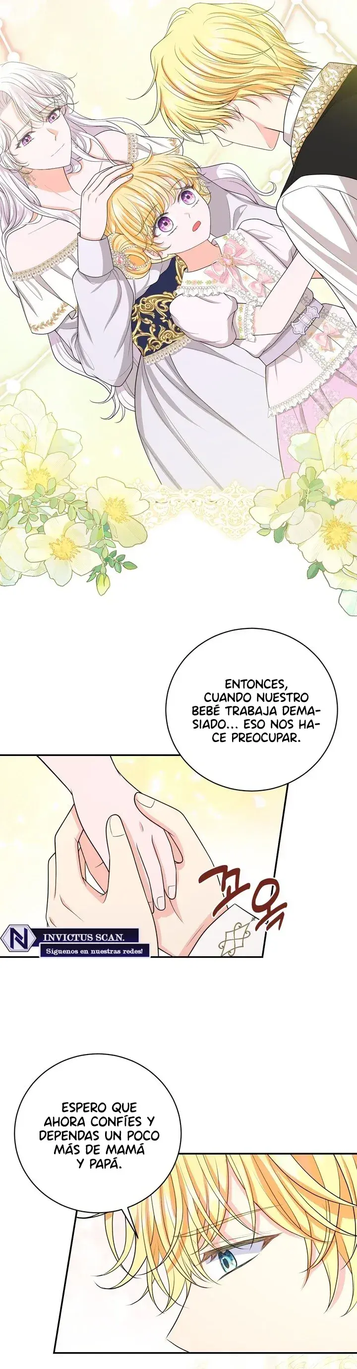 Capitulo 63 page 6