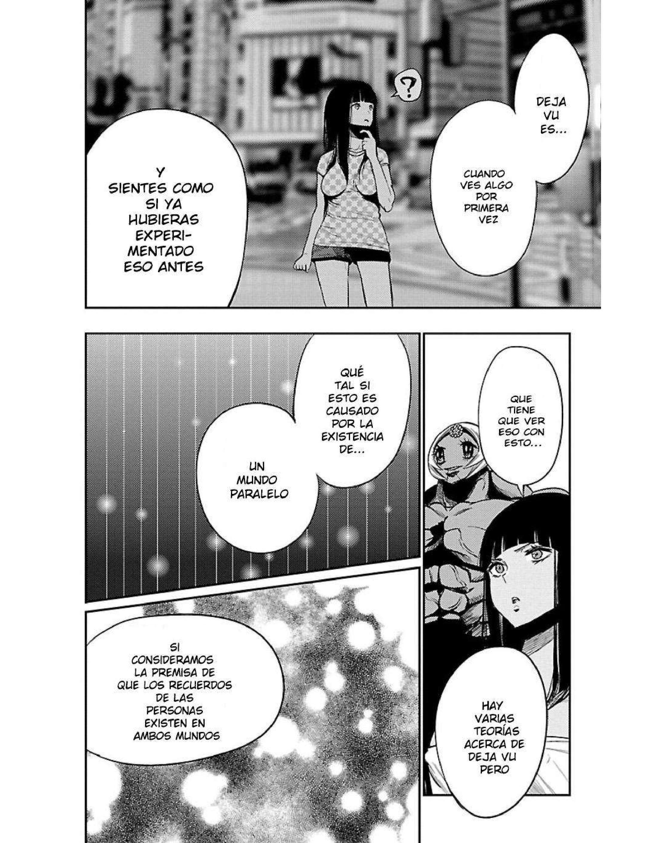Capitulo 30 page 41