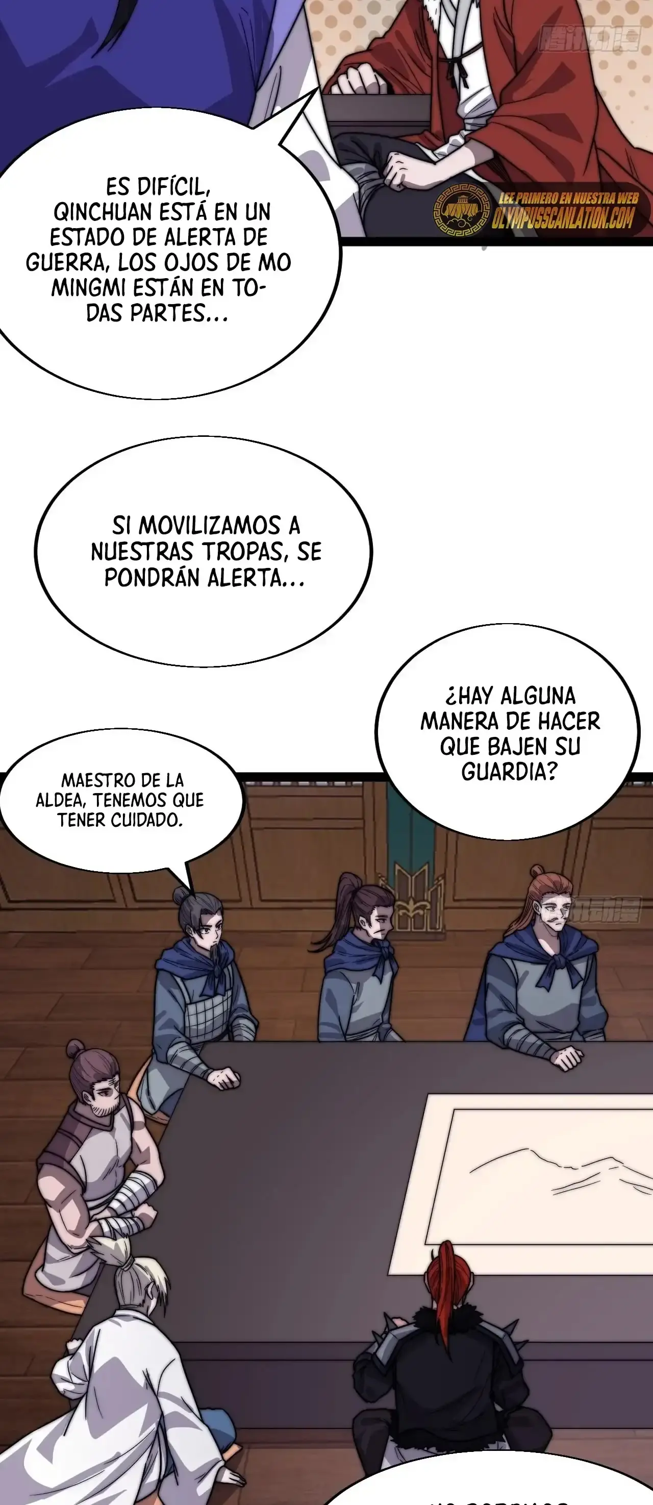 Capitulo 355 page 9