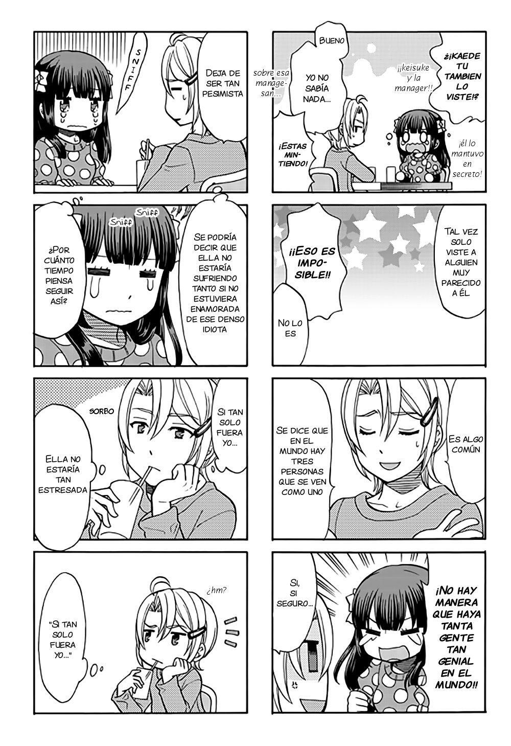 Capitulo 22 page 7