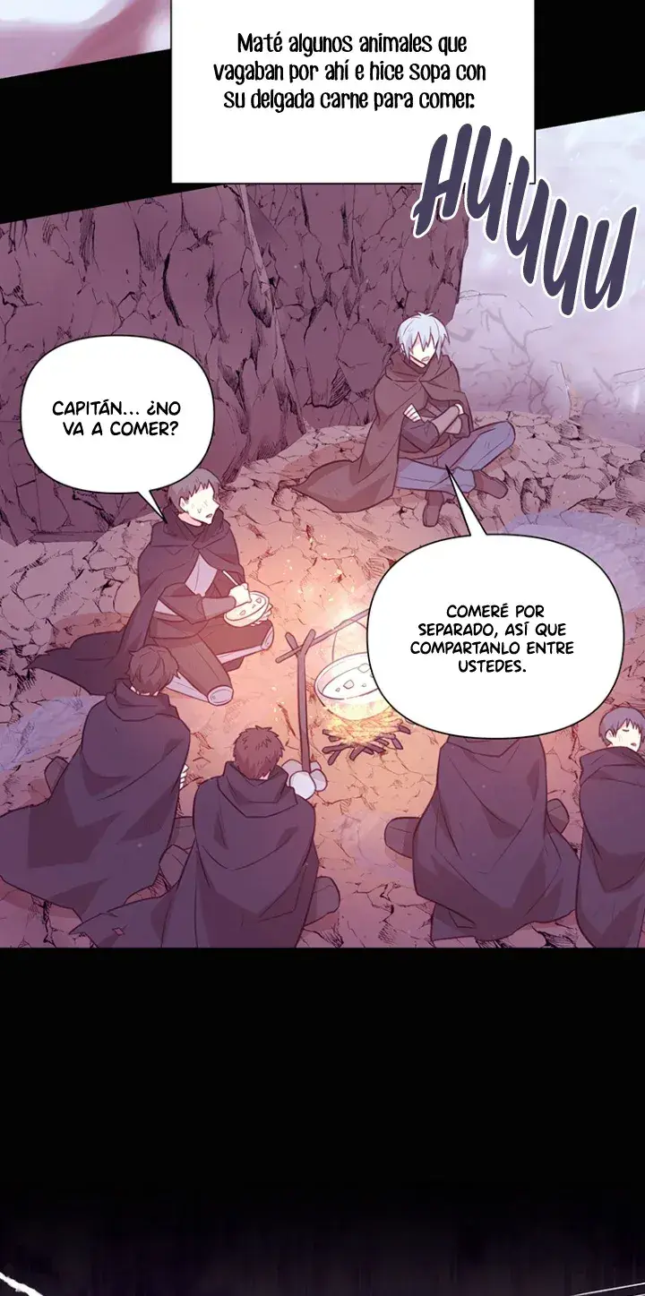 Capitulo 136 page 33